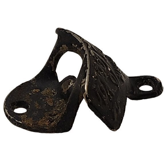 Vintage Coca-Cola Bottle Opener 22 USA - Picture 2 of 5